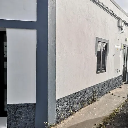La Tienda De Abuela Carmen Puerto del Rosario (Fuerteventura)